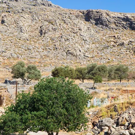 شقة Portes - Adults Only