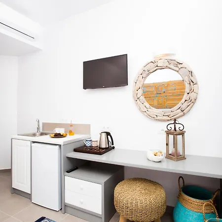 Portes - Adults Only * لينثوس