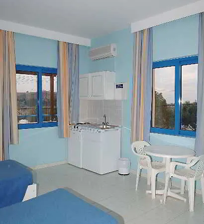 Portes - Adults Only