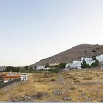 Portes - Adults Only Apartament *