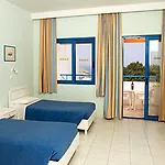 Apartament Portes - Adults Only