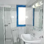 Apartament Portes - Adults Only *