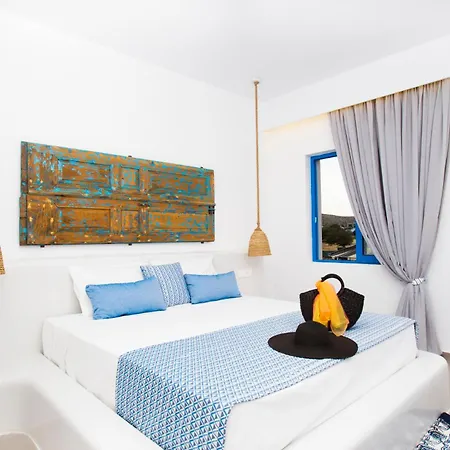 Portes - Adults Only Apartamento *