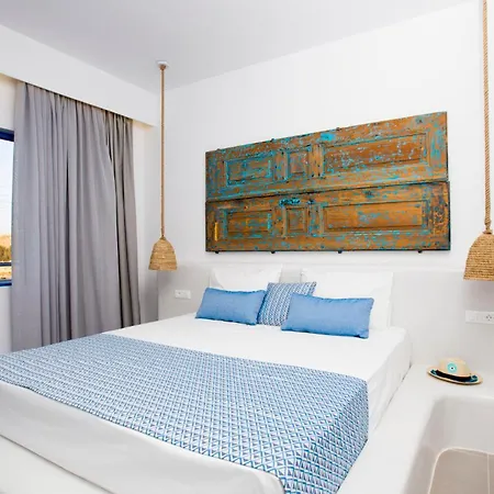 Apartamento Portes - Adults Only *
