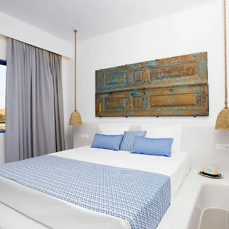 Apartment Portes - Adults Only *