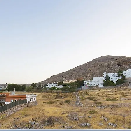 Portes - Adults Only 公寓 *