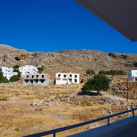 Portes - Adults Only Apartamento *