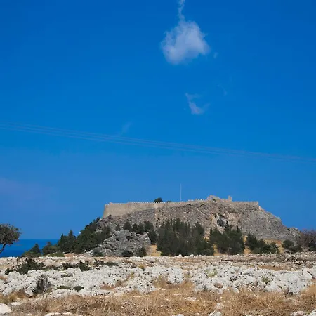 Portes - Adults Only