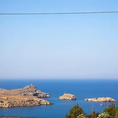 Portes - Adults Only *