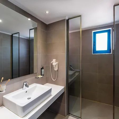 Portes - Adults Only Apartamento