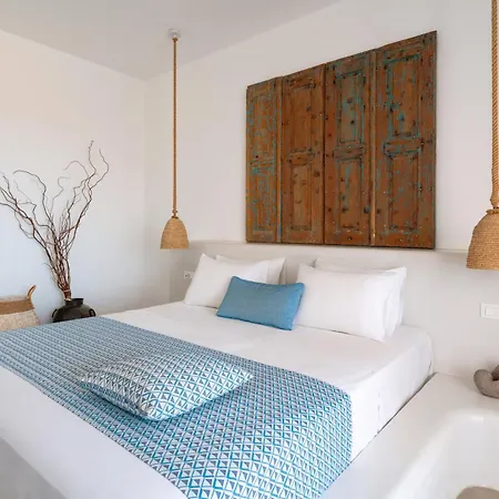 Portes - Adults Only Apartamento *