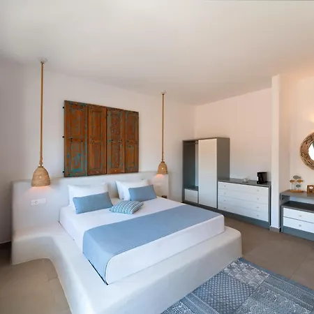 Portes - Adults Only Apartamento