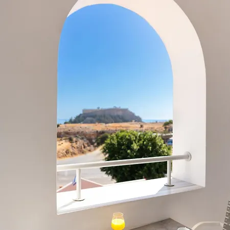 Apartamento Portes - Adults Only