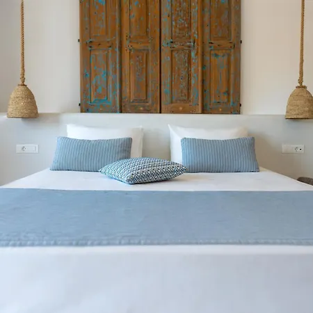 Portes - Adults Only Apartamento *
