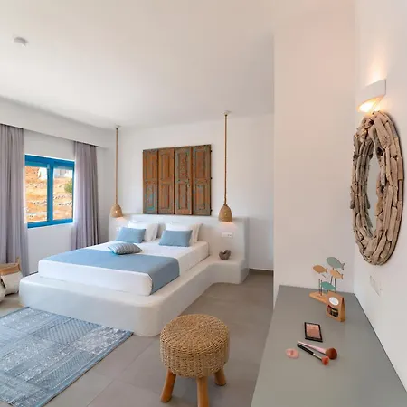 Apartamento Portes - Adults Only