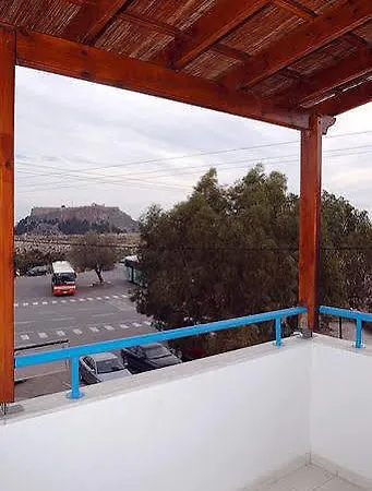 Portes - Adults Only 公寓