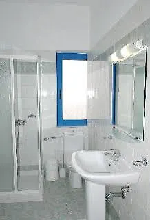 Apartamento Portes - Adults Only *