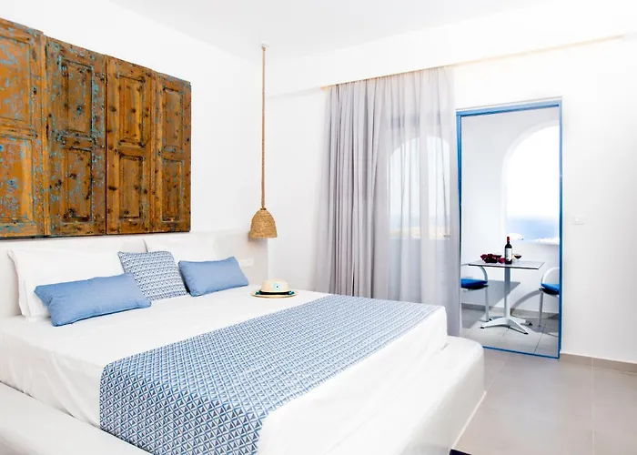 Portes - Adults Only