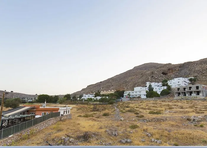 Portes - Adults Only Apartament *