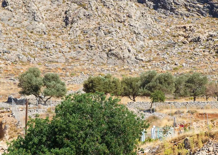 Apartment Portes - Adults Only