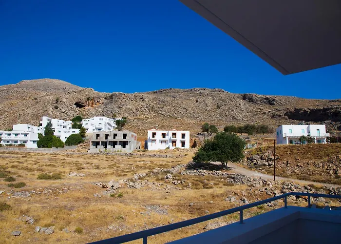 Portes - Adults Only Apartament *