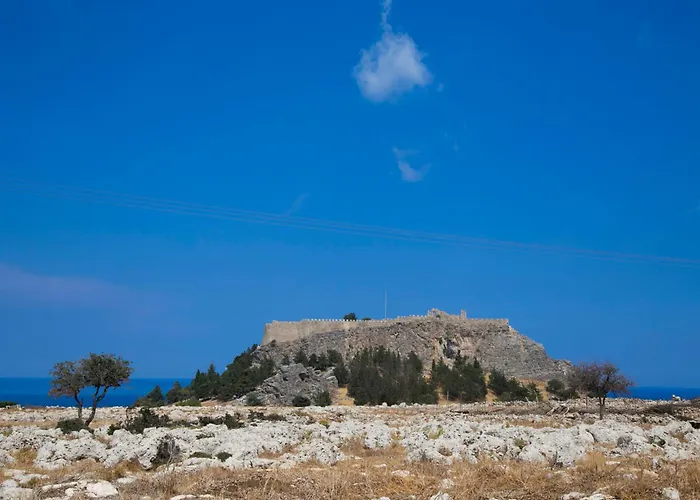 Portes - Adults Only