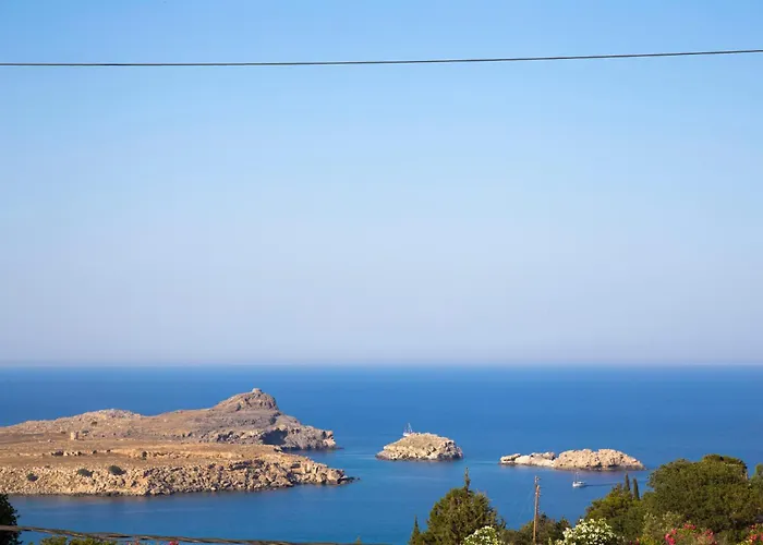 Portes - Adults Only *