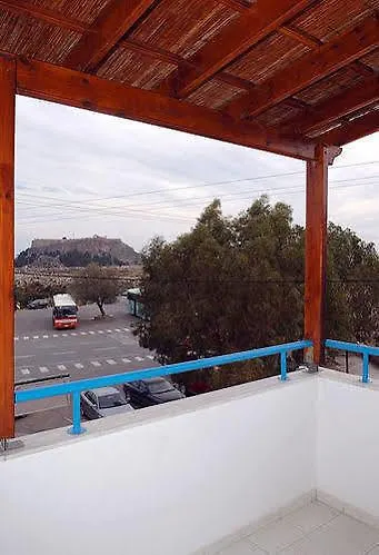 Portes - Adults Only Apartament