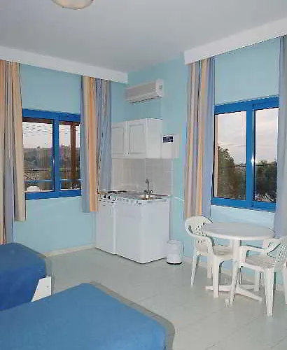 Portes - Adults Only