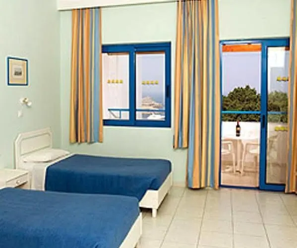 Apartament Portes - Adults Only