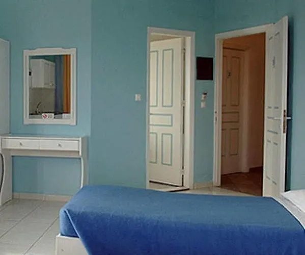 Portes - Adults Only Apartament *