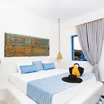 Portes - Adults Only Apartment *