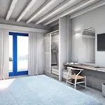 Apartment Portes - Adults Only Líndos