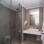 Apartment Portes - Adults Only Líndos