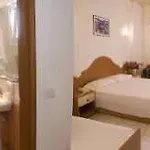Portes - Adults Only Apartment *