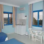 Portes - Adults Only
